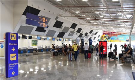 Com novos voos, Bonito (MS) amplia promoção em regiões turísticas