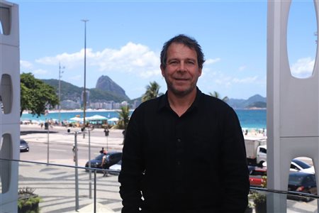 Visit Rio passa a ser marca obrigatória em eventos da cidade; entenda