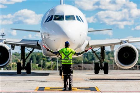 Lei Geral do Turismo: MPor celebra R$ 5 bi de financiamento para as aéreas