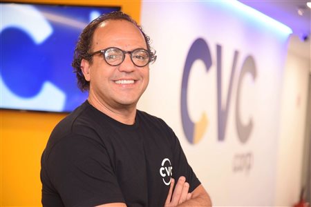 CVC Corp alcança no 3T24 primeiro lucro líquido depois de 20 trimestres