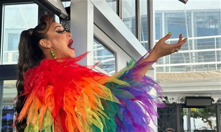 Miami LGBT: conheça 10 experiências imperdíveis