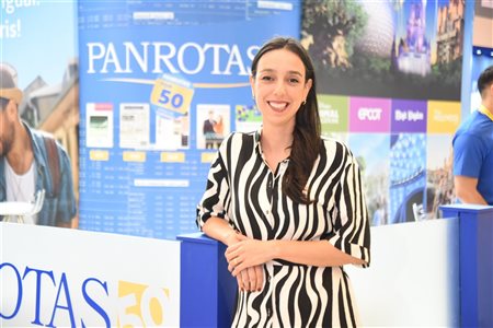 WTM Latin America 2025 ter&aacute; &aacute;rea focada em experi&ecirc;ncias; saiba mais