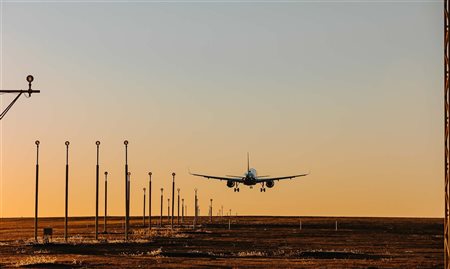 Alta lançará plano para América Latina com objetivo de reduzir emissões de CO2