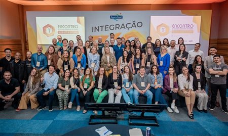 Resorts Brasil realiza 1º encontro com gestores para debater atuação da entidade