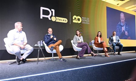 R1 Talks: dicas para potencializar a comunicação e obter melhores resultados