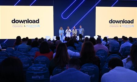 Download 2024: veja todas as fotos e notícias da 3ª edição do evento