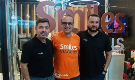 Smiles Viagens e Assist Card lançam produto de seguro-viagem em parceria