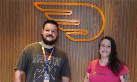 BeFly anuncia parceria com a Cãomigo para viagens com pets