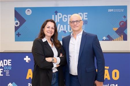 Com agências e fornecedores, vem aí o 1º Encontro Nacional do GEA Brasil