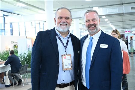 Turismo de luxo da América Latina se encontra em São Paulo para ILTM 2025; fotos