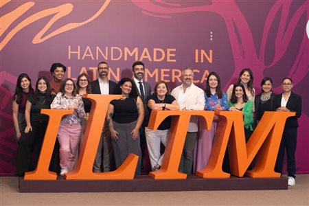 Feiras de luxo ILTM passam por reestruturação comercial nas Américas; confira
