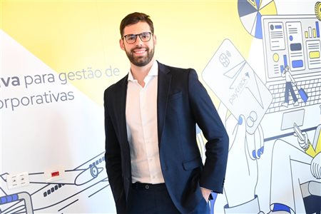 Paytrack se muda para escritório 8 vezes maior em SP; veja quem prestigiou