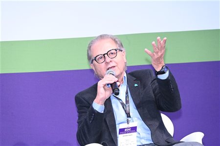 Fohb confirma data e tema do VIII Fórum Nacional da Hotelaria