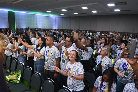 Connect 4 You 2026, da Itaparica Tour, será realizado em Porto Seguro (BA)