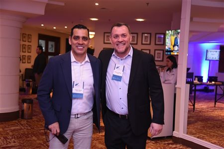 Abracorp e Senac/SP lançam curso sobre viagens corporativas