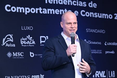 Travel Leaders Hub lança relatório exclusivo de tendências de comportamento e consumo 2026