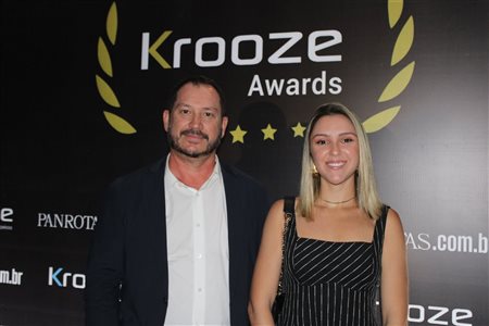 Krooze Awards: Discover Cruises celebra fase de crescimento e inovação no portfólio