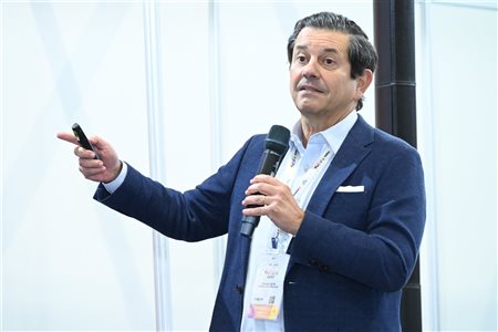 Tax Free avança no Brasil e Rio de Janeiro lidera implementação do sistema