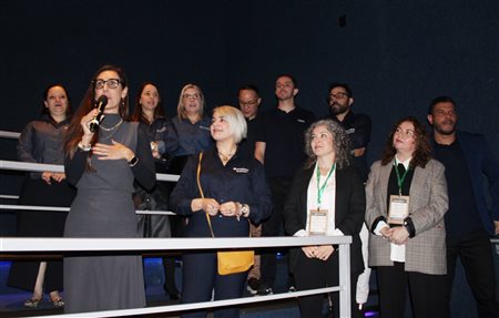 Wyndham premia Top 10 de vendas em Gramado e prepara lançamento em Natal (RN); veja fotos