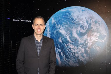 Grupo Oceanic celebra expansão e bons resultados em 2025 e prepara novo atrativo para 2026