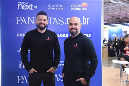 Mavsa Resort lança Black Friday com até 40% de desconto