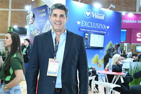 Enjoy Punta del Este pretende dobrar congressos e aposta no MICE do Brasil