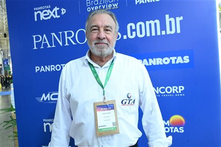 GTA lança cobertura para esporte profissional e fará upgrade de planos