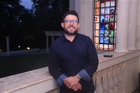 Grand Palladium Imbassaí avalia categoria Family Selection em 2026