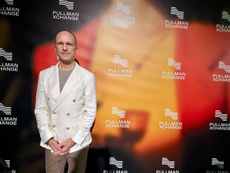 Pullman xChange: evento global pode vir para a América do Sul em 2026; fotos