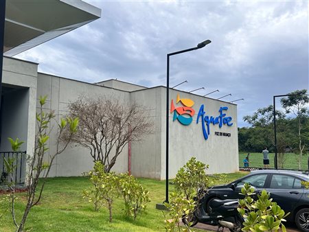 Grupo Cataratas destaca avanços em conservação e sustentabilidade em 2025