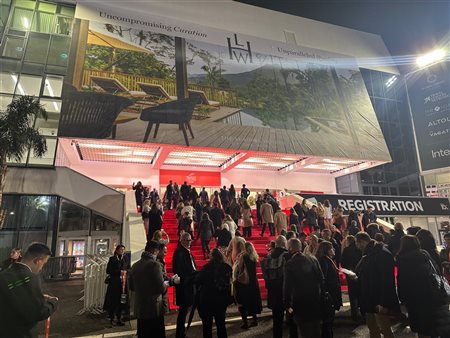 Cruzeiros, fuga da sazonalidade e mais tendências de luxo apontadas por brasileiros