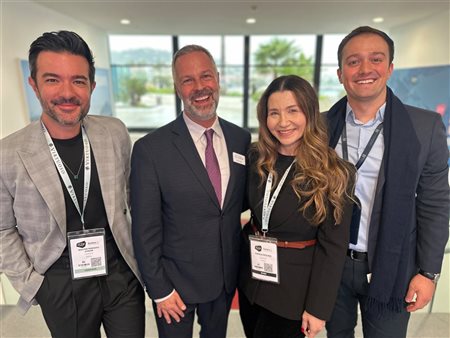 Luxo como identidade: brasileiros da ILTM apontam mais tendências para 2026