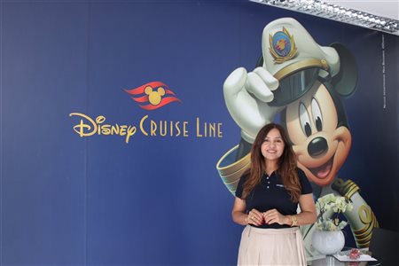 Josy Ribeiro assume como vice-presidente de Operações da SunCoastUSA no Brasil