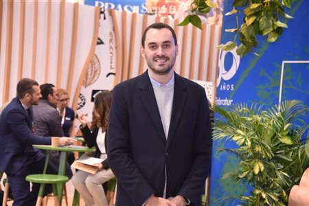 Voetur aumenta aposta em clube de f&eacute;rias direcionado a empresas parceiras