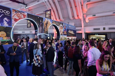 Fórum PANROTAS 2026 reúne o Turismo brasileiro em São Paulo; veja mais fotos