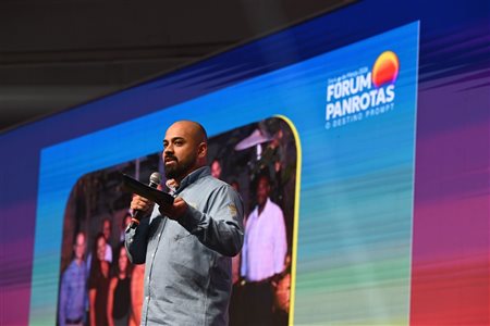 Mentoria Preta abrirá inscrições para novas turmas em breve; não perca