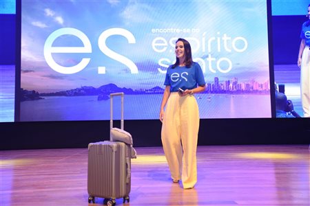 Convenção CVC: Espírito Santo aposta em experiências, gastronomia e custo-benefício 