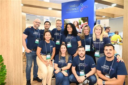 Abav TravelSP mostra a for&ccedil;a de S&atilde;o Paulo para o Turismo brasileiro; fotos