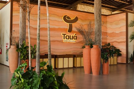 Grupo Tauá mira expansão nacional com nova administradora hoteleira