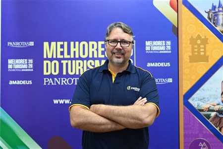 Cativa destaca a&ccedil;&atilde;o de Copa do Mundo com mais de 100 pr&ecirc;mios para o cliente final