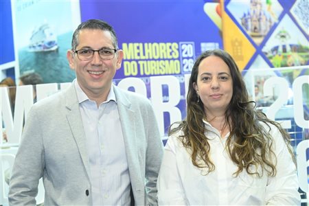 Braztoa lança guia sobre Reforma Tributária para agências de viagens