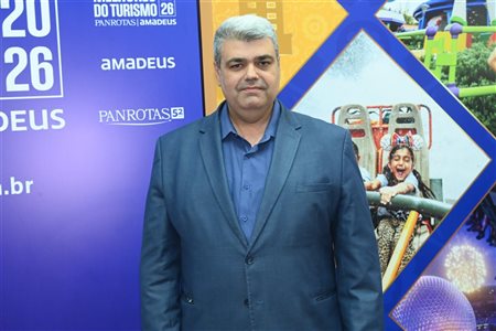 Lab Turismo amplia atua&ccedil;&atilde;o em miss&otilde;es t&eacute;cnicas e lan&ccedil;a nova agenda internacional na WTM