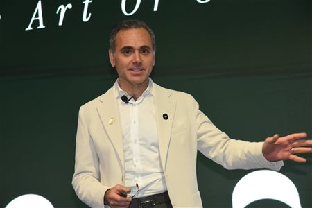 Como emocionar o cliente de luxo na era da IA? Embark Immersion Rio mostra os caminhos