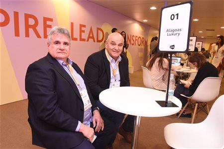 Novos hot&eacute;is, destinos e roteiros para descobrir no luxo: destaques da ILTM 2026