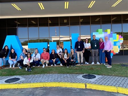 Costa Brava convida gestores de viagens ga&uacute;chos para experi&ecirc;ncia em S&atilde;o Paulo