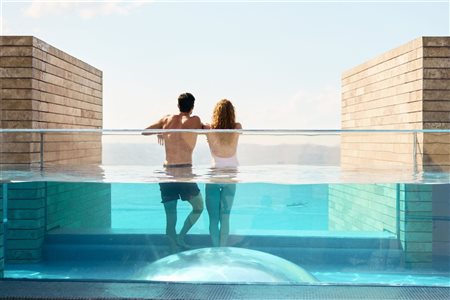 Xcaret: sete parques, hotéis premiados e o México em cada experiência