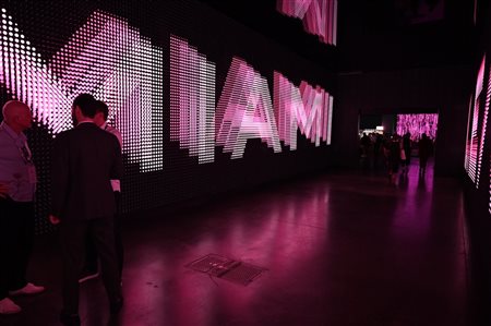 Veja 11 expositores de Turismo de luxo de destaque apresentados na LE Miami 2026