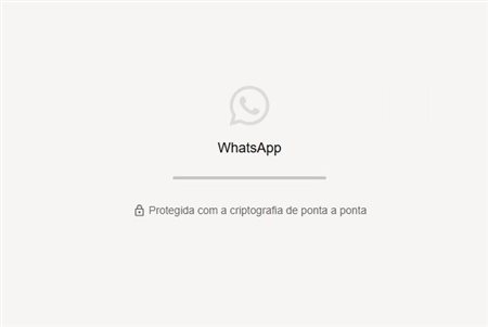 WhatsApp Web, Instagram e Facebook para computador est&atilde;o fora do ar&nbsp;