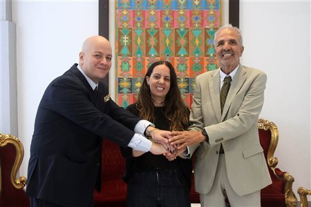 Marrocos ganha força entre brasileiros e Braztoa já planeja nova missão para 2027