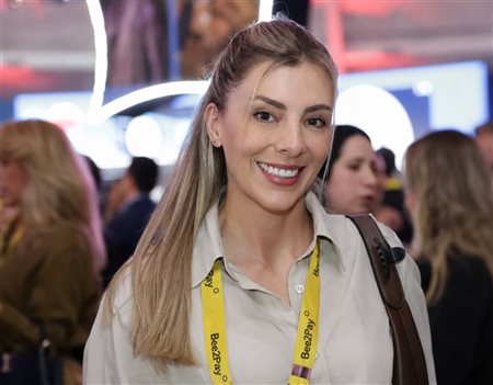 Ex-Brocker cria Aldeia, agência de marketing exclusiva para o Turismo